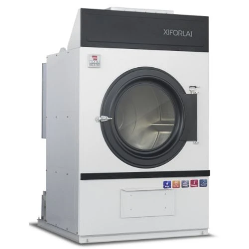 equipment